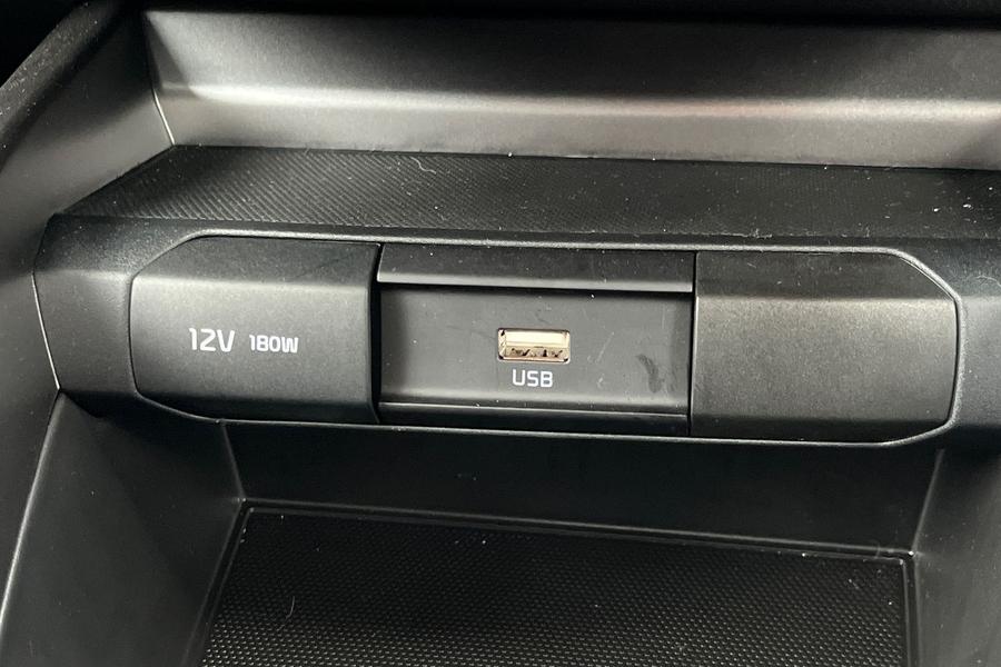 Kia Stonic Photo autoimg-1e85fb7dd635173db878c8ef84fa3ed06150ccf6.jpg