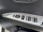 Kia Stonic Photo 27