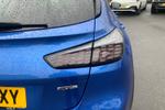 Kia XCeed Photo 29