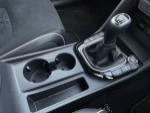 Kia Sportage Photo 41