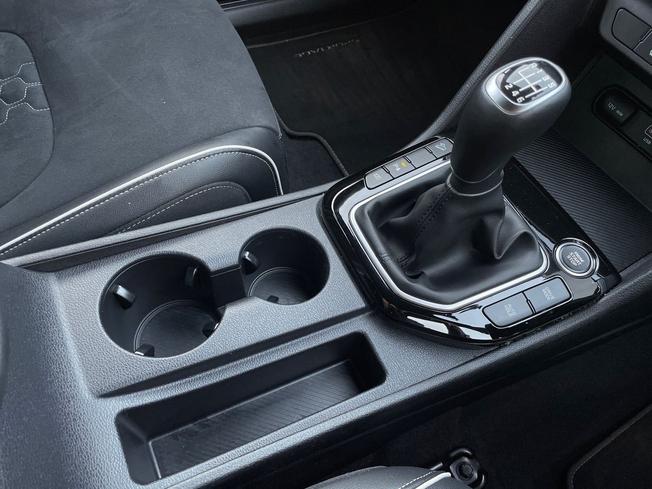 KIA Sportage Photo 42