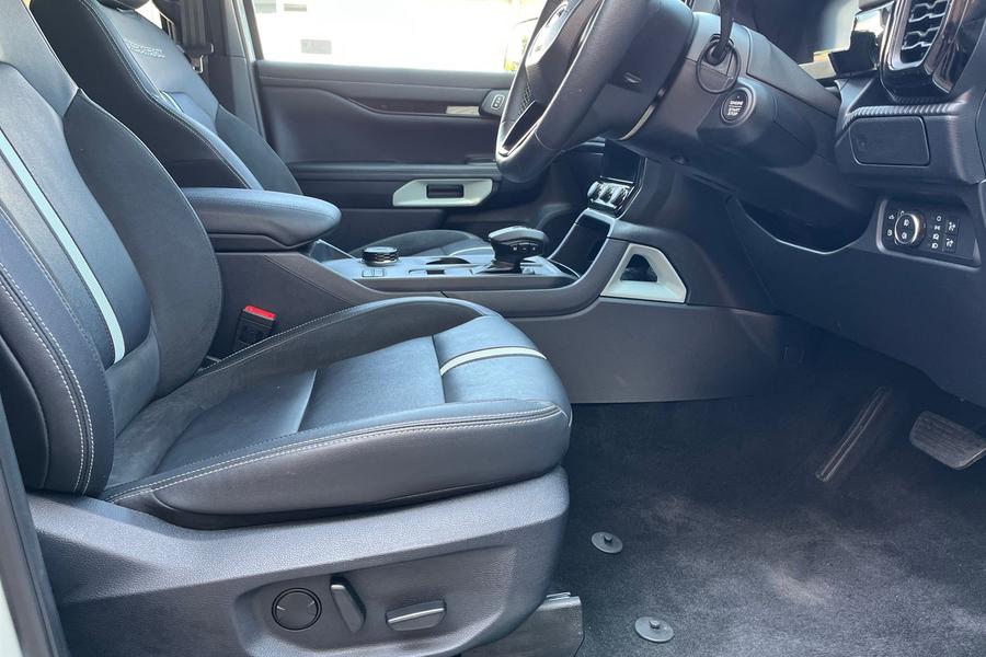 Ford RANGER Photo autoimg-1e8a8b6650a9e2eda68c6030ebce62eac8a469b0.jpg