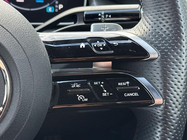 MERCEDES-BENZ Glc Photo 17