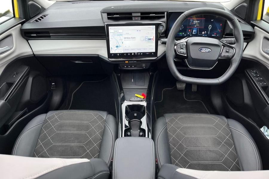 Ford PUMA Photo autoimg-1e8b083605e52e3e031911671f1d1c759d53a6fa.jpg