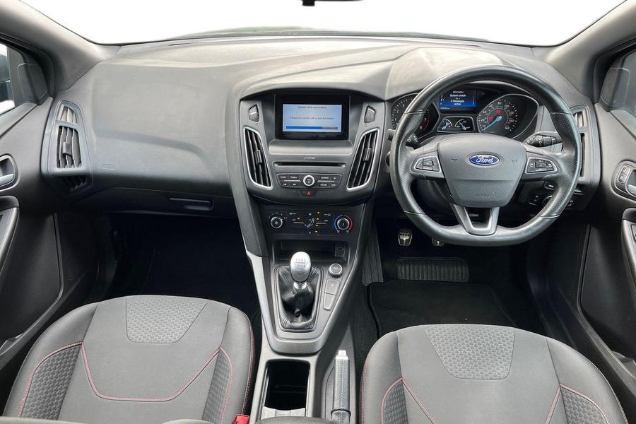 Ford FOCUS Photo autoimg-1e8c27c622b8964068094e4bea7910eb08465cd7.jpg