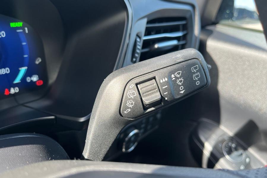 Ford KUGA Photo autoimg-1e8ccc02ac8aabc5c71f693909fcdd3e1a516157.jpg