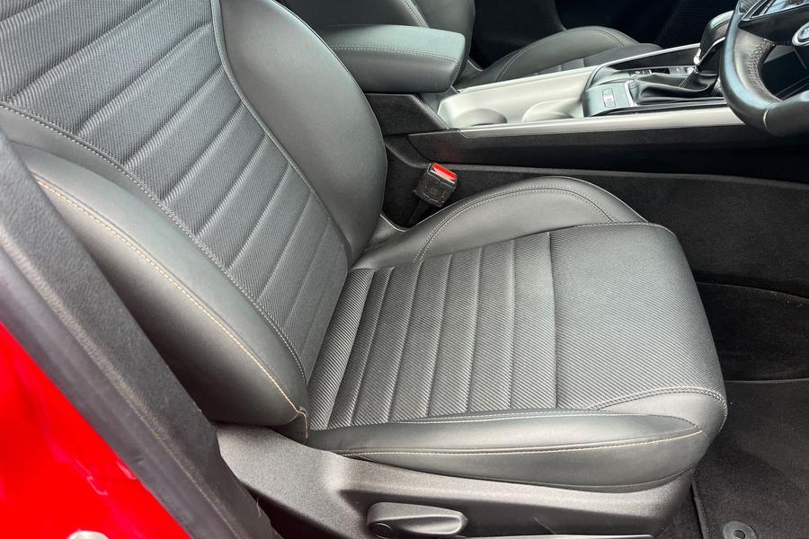 Alfa Romeo TONALE Photo autoimg-1e8ceca7f3acc2ef3e3c24e26c069efefc20ff0f.jpg