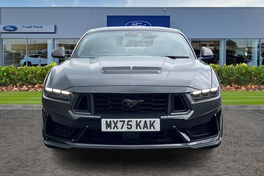 Ford Mustang Photo autoimg-1e8d4d9c019b2ba7e646652d2ab3665d0c1f007b.jpg