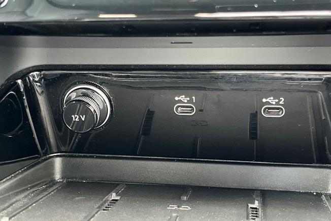 AUDI Q5 Photo 27