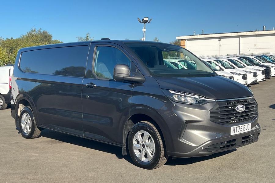 Ford TRANSIT CUSTOM Photo autoimg-1e8dd6b1df3a93a9a12606485ad157c1f7f94fab.jpg