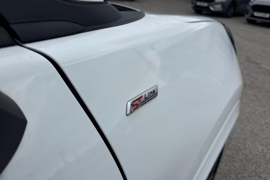 Ford Puma Photo autoimg-1e8ddb9ba8e669d18f8da4e9ea4b645d213e1f8d.jpg