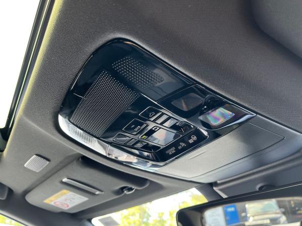 Lexus NX Photo autoimg-1e8e127a99b46d9a7f3442d09e75057fcc8c91f4.jpg