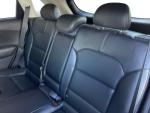 Kia Niro Photo 8