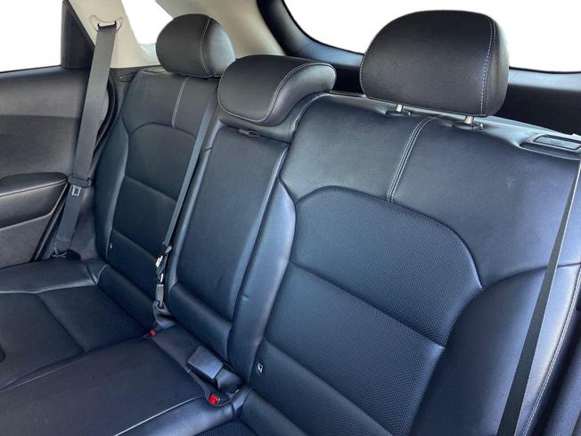 KIA Niro Photo 9