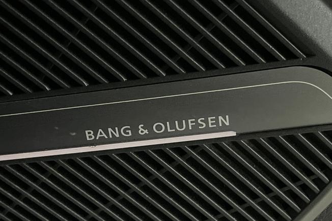 AUDI Q5 Photo 25