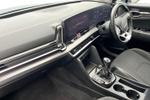 Kia Sportage Photo 1
