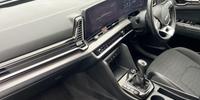 Kia Sportage Photo 1