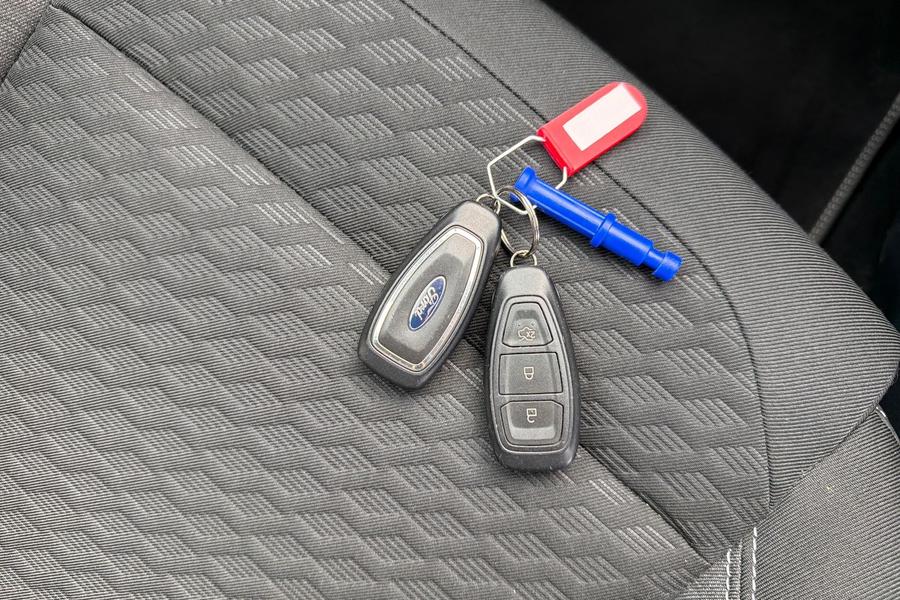 Ford Puma Photo autoimg-1e90fe19830cb199c17492ed4cf400089f38d2b3.jpg