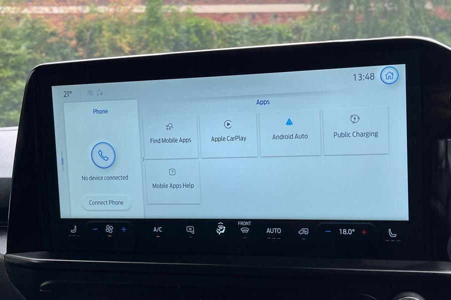 Ford E-TRANSIT CUSTOM Photo autoimg-1e9153329976c218190ce53a550521aea7bba2fb.jpg