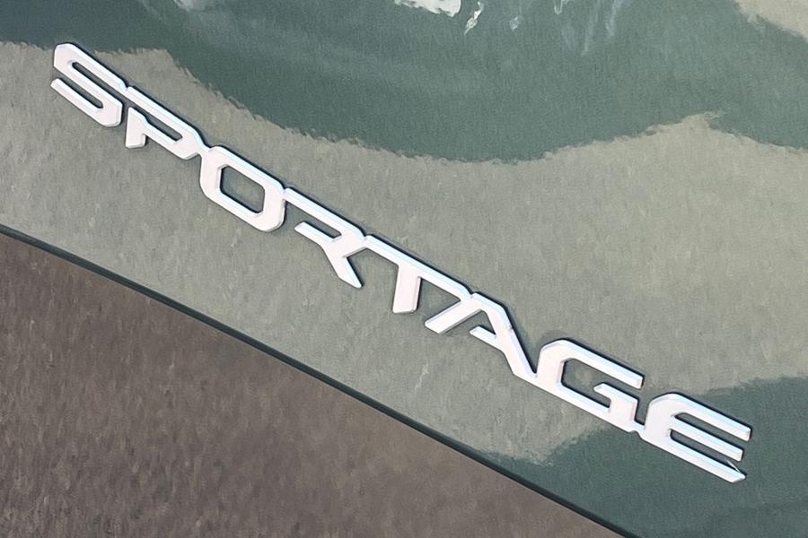Kia Sportage Photo autoimg-1e91cb7681ea2e8b7d6ca4c8018a01f45c7ac4e2.jpg