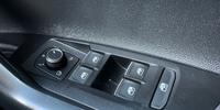 Volkswagen Polo Photo 16