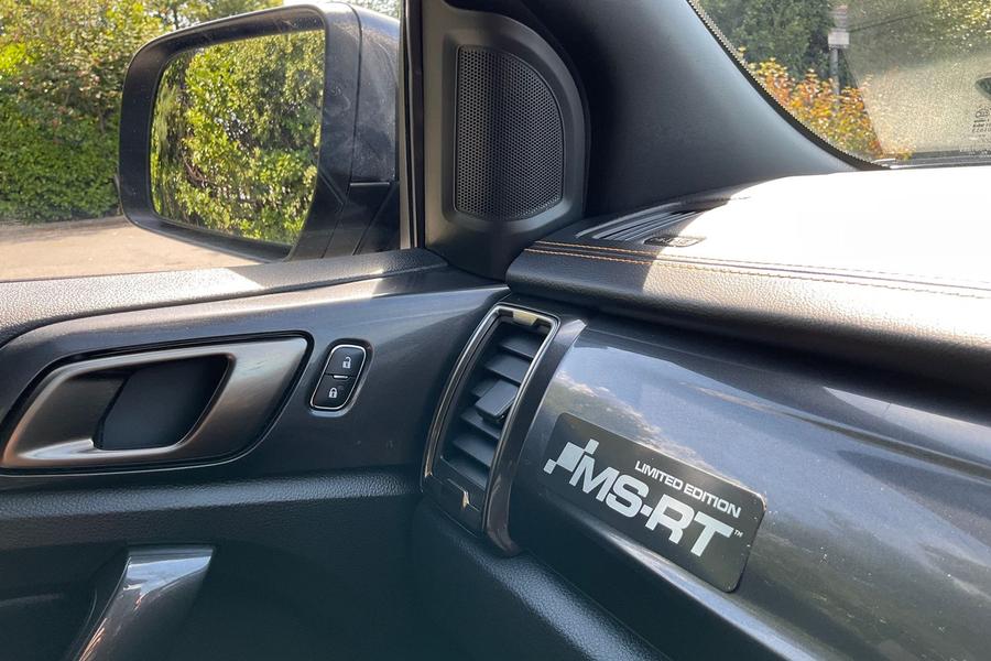 Ford Ranger Photo autoimg-1e9227fff640dfd5e0daff1571357a78a81b3b10.jpg