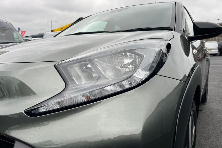 Toyota AYGO X Photo autoimg-1e9372d0347f172c54224f7af7bed22a3e889572.jpg