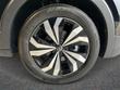 Volkswagen T-cross Photo 7