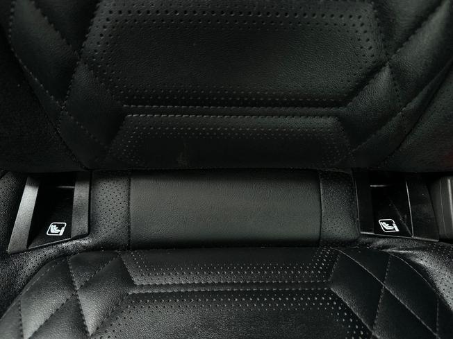 FORD Focus Photo 31