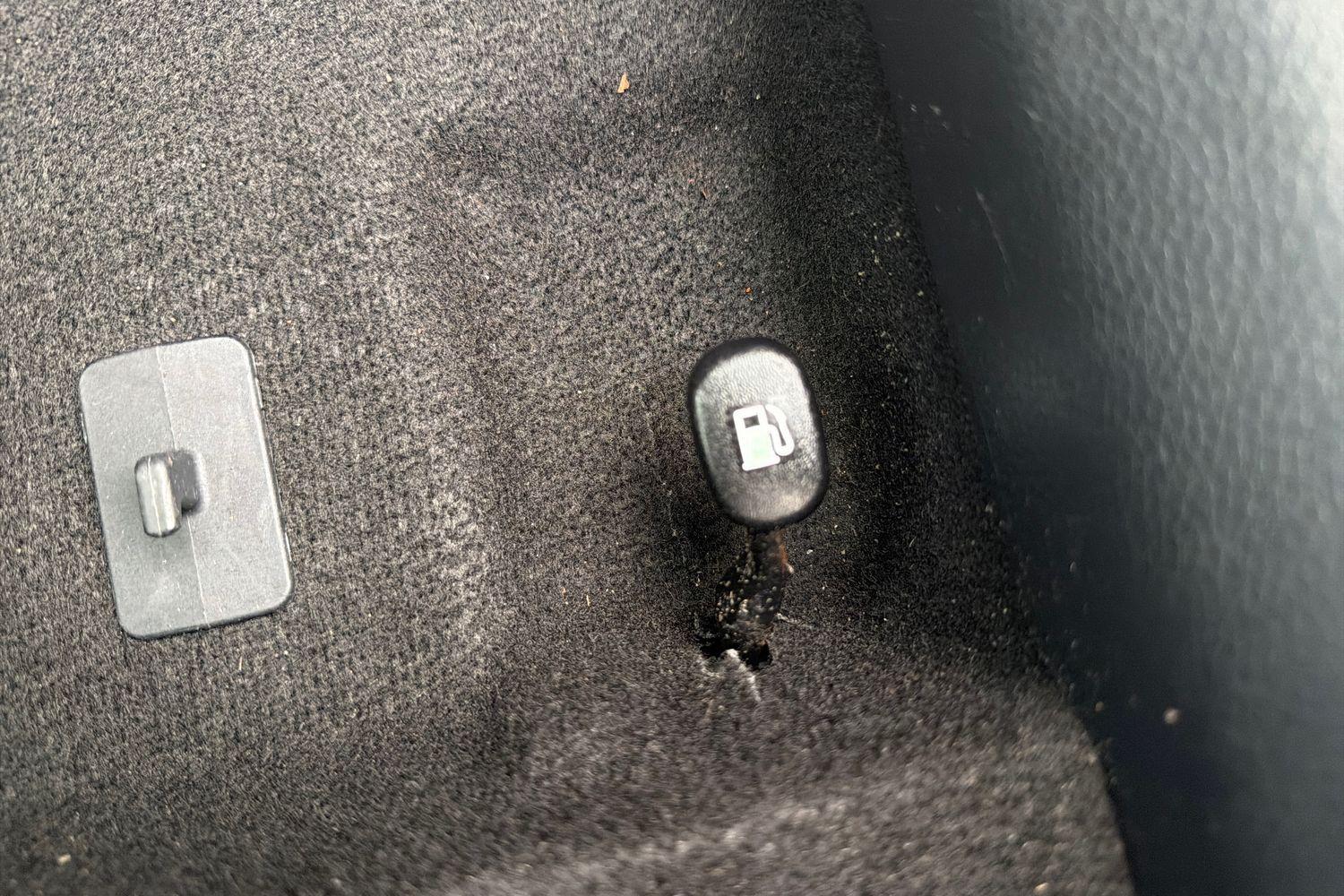 Kia Stonic Photo 39