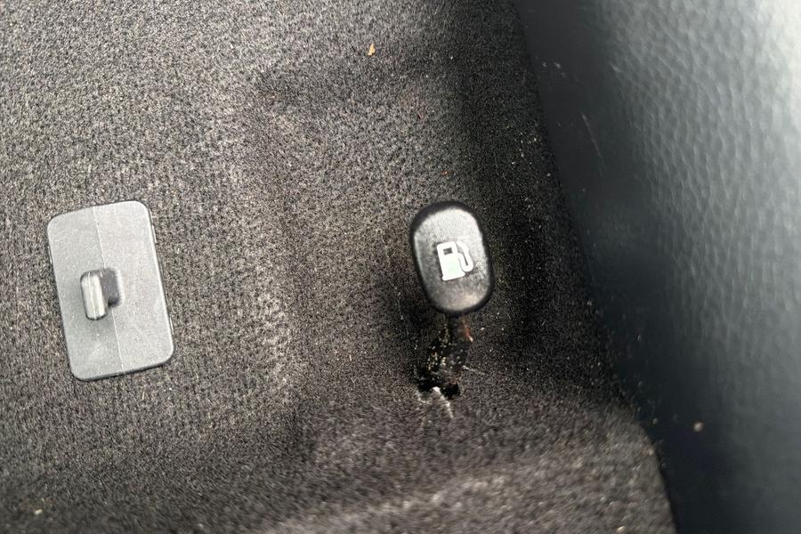 Kia Stonic Photo autoimg-1e95ce27943a8379572962fef9433f40fbb361b2.jpg