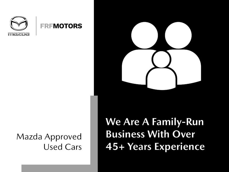 2023 23 MAZDA MAZDA 3