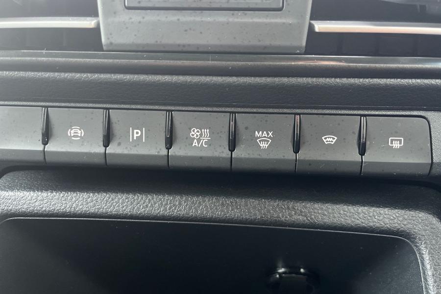 Ford TRANSIT CONNECT Photo autoimg-1e9685a1b48c68d6f1d929a9c529fe5bb8b9c8c8.jpg