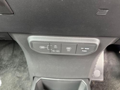 Kia EV5 Photo autoimg-1e96a060b583a9646b3fa293cc41e7a6b3f1d9f6.jpg