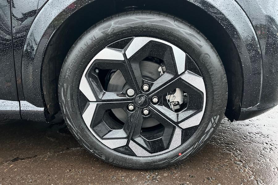 Ford Puma Gen-E Photo autoimg-1e970a27453e86f542d0660465b59ab7b9b1e203.jpg