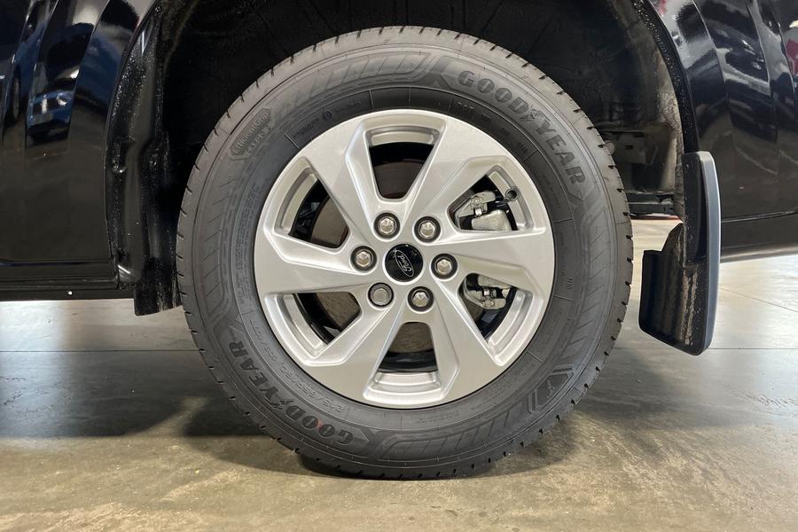 Ford TRANSIT CUSTOM Photo autoimg-1e9878ae4ae70f18ddbc8cae82a513d75571962c.jpg