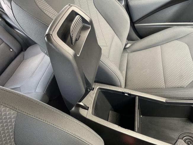 Kia Niro Photo 39