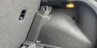 Volkswagen Polo Photo 31