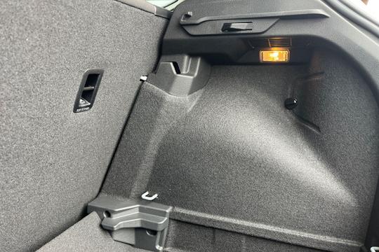 Volkswagen Polo Photo autoimg-1e9a94cdac9a3b4ad169e830dc864df459be8427.jpg