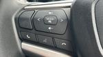 Isuzu D-MAX Photo 14