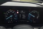 Kia Sportage Photo 20