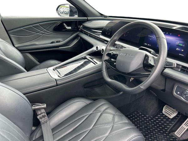 OMODA OMODA 9 1.5 T PHEV AWD NOBLE Photo autoimg-1e9b33aeb6736c13db46994bf36fc7aacf45dc45.jpg