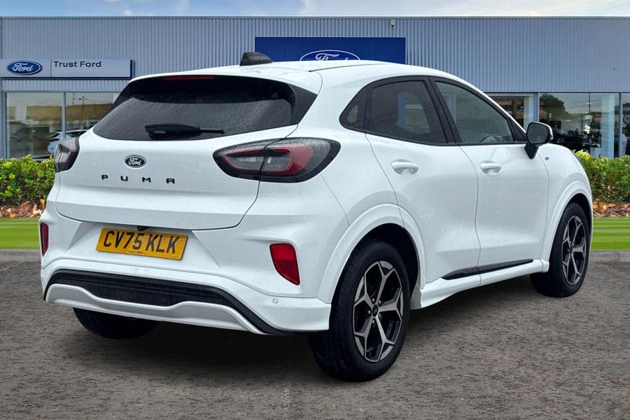 Ford PUMA Photo autoimg-1e9b8e1bf498f1a921d308ff3967a61d4b5f1dc2.jpg