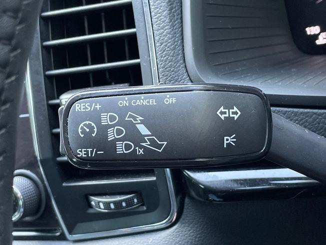 ŠKODA Karoq Photo 38