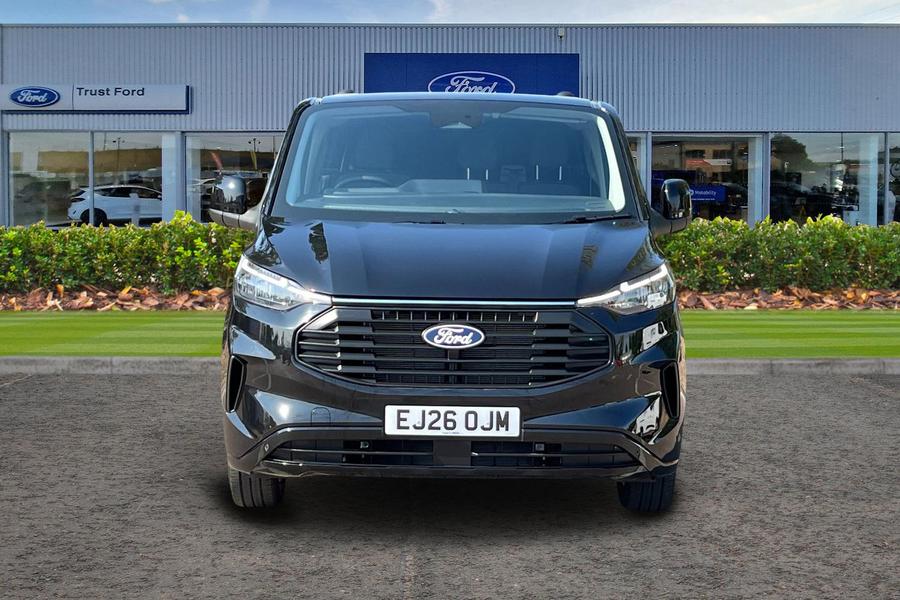 Ford Transit Custom Photo autoimg-1e9bdaad6bce6c6a3270b150108a5208dbddadae.jpg