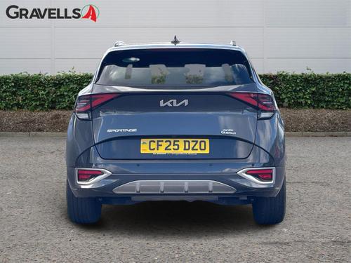 Kia SPORTAGE Photo autoimg-1e9c71efec601fa846318de1666a27958c022ff5.jpg