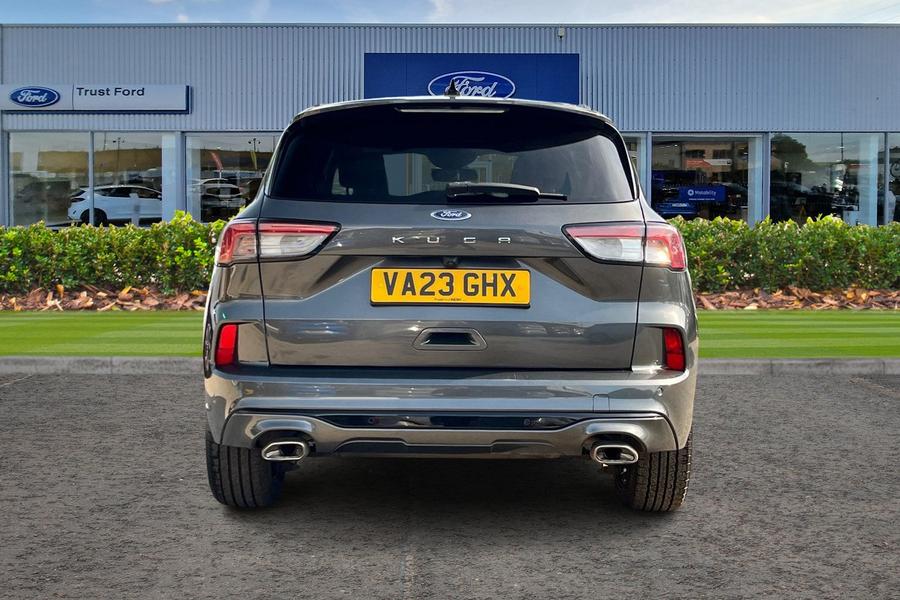Ford KUGA Photo autoimg-1e9c940ff7547c94397f957d71e33265f03ff11c.jpg