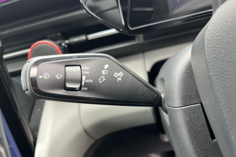 Ford Capri Photo autoimg-1e9cf7816d57abded9d8633c11d642c96e8299c2.jpg