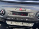Kia Sorento Photo 28