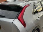 Kia Niro Photo 17